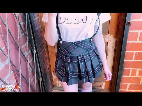 ❤️ A menina da escola chupa profundamente a piça e fode em vez de aulas. ️❌ Sexo vídeo em pt-br.f150pulse.top ﹏