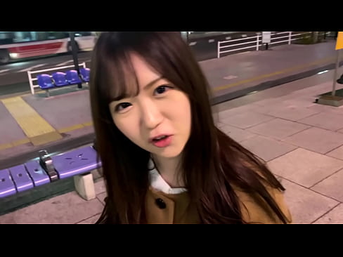 ❤️ Ela é uma amiga que pertenceu ao mesmo clube da universidade e é a garota mais atraente do clube, uma atmosfera sexy japonesa. ️❌ Sexo vídeo em pt-br.f150pulse.top ﹏