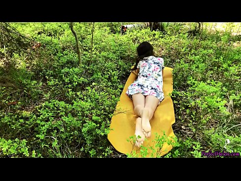 ❤️ Estranho na Tinder Masturba-se Meu Rato e Fode Apaixonadamente na Floresta ️❌ Sexo vídeo em pt-br.f150pulse.top ﹏