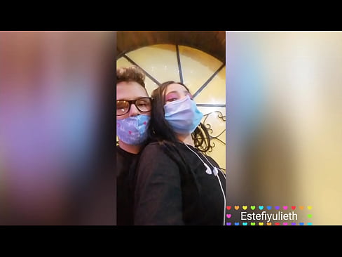 ❤️ A maldita quarentena está me deixando louco. ️❌ Sexo vídeo em pt-br.f150pulse.top ﹏