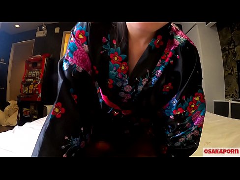 ❤️ A jovem cosplay girl adora sexo até o orgasmo com um esguicho em uma cavaleira e um broche. Garota asiática com ratas peludas e belas mamas em traje tradicional japonês em vídeo amador mostrando masturbação com brinquedos para foder. Sakura 3 OSAKAPORN. ️❌ Sexo vídeo em pt-br.f150pulse.top ﹏