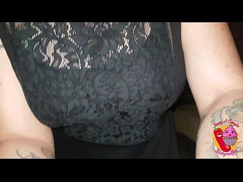 ❤️ A meia-irmã lhe dá um broche e o espanhol ️❌ Sexo vídeo em pt-br.f150pulse.top ﹏