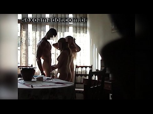 ❤️ Amigos sexuais convidam um homem gigante e uma ménage à trois com ele ️❌ Sexo vídeo em pt-br.f150pulse.top ﹏