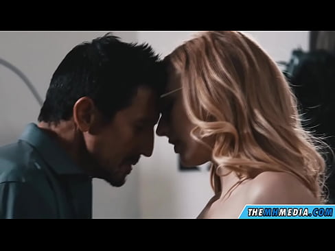 ❤️ Sexo romântico com uma loira vadia ️❌ Sexo vídeo em pt-br.f150pulse.top ﹏