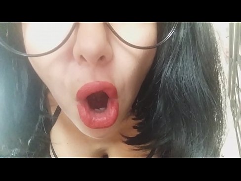 ❤️ Querida, sua madrasta não vai deixar você ir à escola hoje... Eu preciso muito de você... ️❌ Sexo vídeo em pt-br.f150pulse.top ﹏