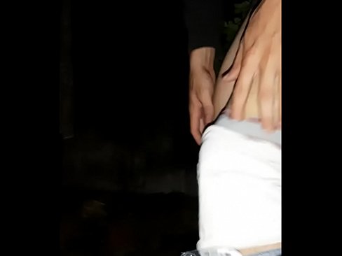 ❤️ Meu vizinho pulou na minha parede de quarentena ️❌ Sexo vídeo em pt-br.f150pulse.top ﹏