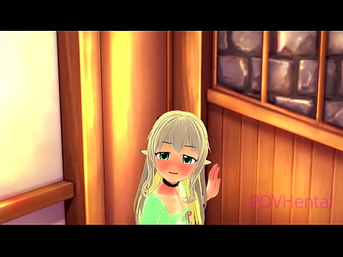 ❤️ (Armadilha) A criada Elvish ajuda a lavar o rosto. ️❌ Sexo vídeo em pt-br.f150pulse.top ﹏