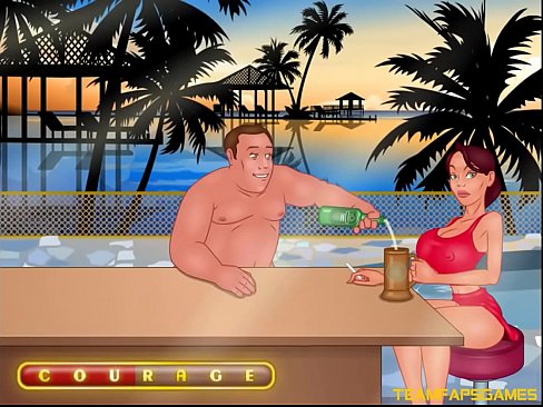 ❤️ bebê de medicina de gatinhar no bdsm resort ️❌ Sexo vídeo em pt-br.f150pulse.top ﹏