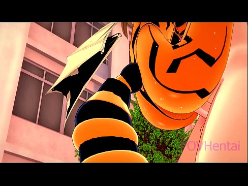 ❤️ Monstro da Wasp Girl ️❌ Sexo vídeo em pt-br.f150pulse.top ﹏