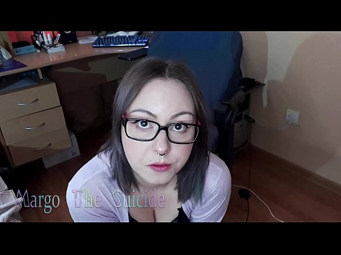 ❤️ Garota Sexy com Dildo de Óculos Chupa Profundamente na Câmera ️❌ Sexo vídeo em pt-br.f150pulse.top ﹏