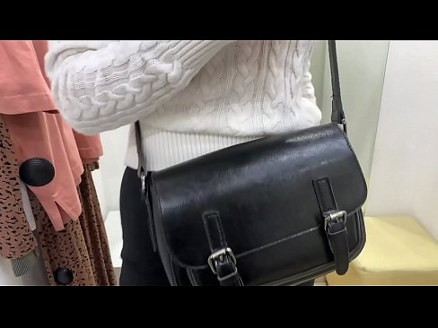 ❤️ Masturbação pública da jovem cadela FeralBerry com um dildo no provador ️❌ Sexo vídeo em pt-br.f150pulse.top ﹏
