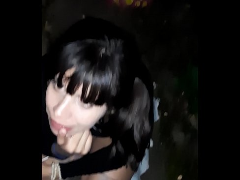 ❤️ Na rua, o pênis inchado em troca de doces ️❌ Sexo vídeo em pt-br.f150pulse.top ﹏