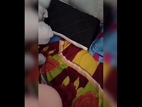 ❤️ Minha colega de quarto fica sozinha em casa porque seu marido vai de férias e eu aproveito para fodê-la e encher seu traseiro de leite ️❌ Sexo vídeo em pt-br.f150pulse.top ﹏