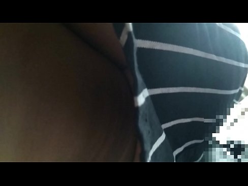 ❤️ Menina de preto sem calcinha, parte 2 ️❌ Sexo vídeo em pt-br.f150pulse.top ﹏