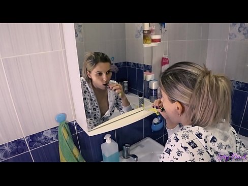 ❤️ Hack com jovens em pijama termina com esperma oral no rabo - letty black ️❌ Sexo vídeo em pt-br.f150pulse.top ﹏