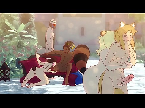 ❤️ As fotos mais vívidas deste desenho animado em câmera lenta. ️❌ Sexo vídeo em pt-br.f150pulse.top ﹏