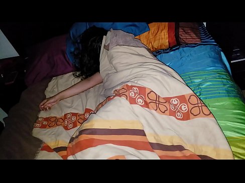 ❤️ Stepson berating sua jovem madrasta enquanto ela dorme. ️❌ Sexo vídeo em pt-br.f150pulse.top ﹏