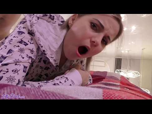 ❤️ Sexy mom engolir e sexo pré-registro - cum close up ️❌ Sexo vídeo em pt-br.f150pulse.top ﹏